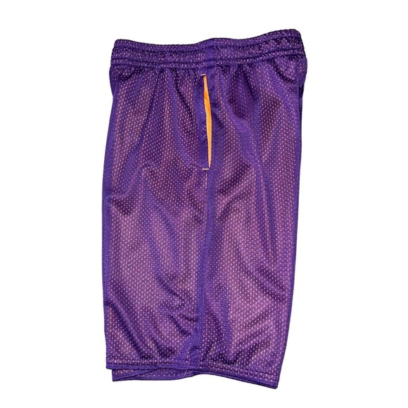 Athletic Works Mesh Short Boy’s Size XXL - Picture 4 of 7